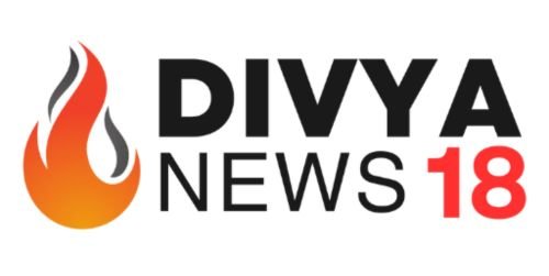 Divya News18
