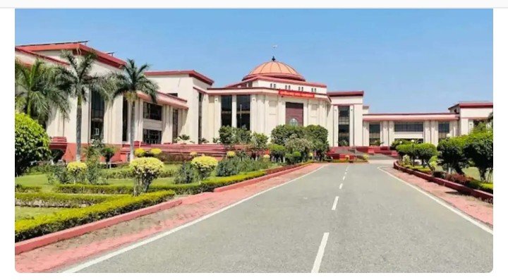 डॉक्टरों की भर्ती में देरी पर स्वास्थ्य सचिव को नोटिस, 28 अप्रैल को अगली सुनवाई