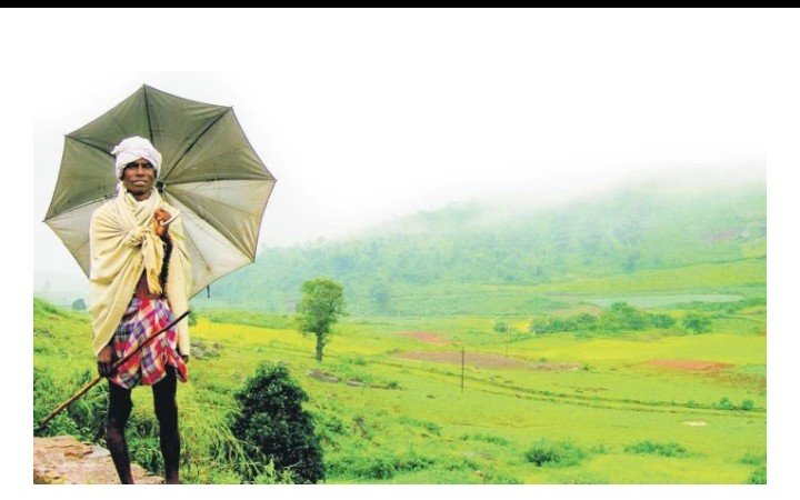 छत्तीसगढ़ में ऐतिहासिक फैसला, जशपुर मे मततानत्रितो से वापस ली जाएगी आदिवासियों की 114 एकड़ जमीन :