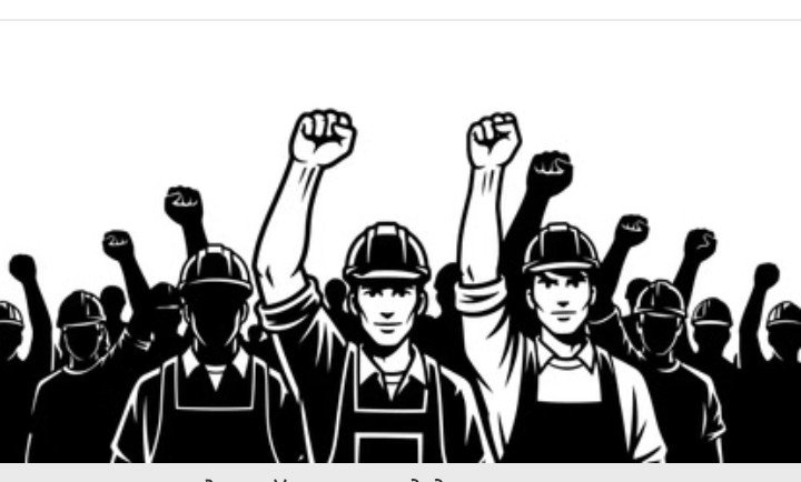 नए लेबर कोड के तहत क्या हैं मजदूरों के अधिकार? ओवरटाइम और 12 घंटे की शिफ्ट पर क्या कहता है कानून: