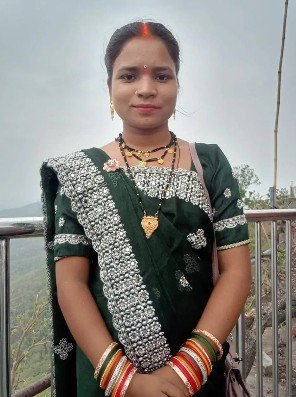 कहां है 18 दिन से लापता नवविवाहिता?: कोरबा में रहस्यमय ढंग से गायब हुई संजना, पति की आंखों में आंसू