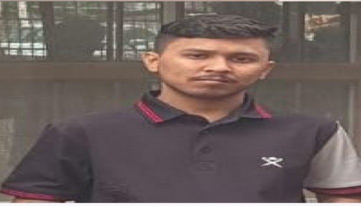 आदतन अपराधी सोमू अग्रवाल एक साल के लिए जिला बदर, 9 जिलों में प्रवेश पर रोक