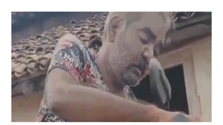 गुरुजी को चढ़ा ‘ज्ञान’ का नहीं, शराब का नशा! कोरबा के गांव में झूमते दिखे शिक्षक, 135 बच्चों की पढ़ाई ठप